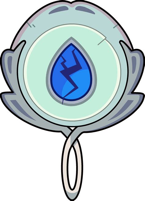 lapis gemstone steven universe|lapis lazuli mirror steven universe.